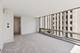 1300 N Astor Unit 7A, Chicago, IL 60610