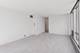 1300 N Astor Unit 7A, Chicago, IL 60610