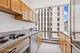1300 N Astor Unit 7A, Chicago, IL 60610