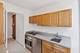 1300 N Astor Unit 7A, Chicago, IL 60610