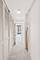 1300 N Astor Unit 7A, Chicago, IL 60610