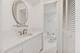 1300 N Astor Unit 7A, Chicago, IL 60610