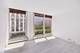1300 N Astor Unit 7A, Chicago, IL 60610