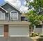 5409 Mayflower, Rolling Meadows, IL 60008