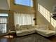 5409 Mayflower, Rolling Meadows, IL 60008
