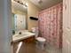5409 Mayflower, Rolling Meadows, IL 60008