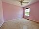 5409 Mayflower, Rolling Meadows, IL 60008