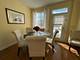 5409 Mayflower, Rolling Meadows, IL 60008
