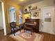 5409 Mayflower, Rolling Meadows, IL 60008