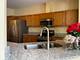 5409 Mayflower, Rolling Meadows, IL 60008