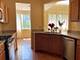 5409 Mayflower, Rolling Meadows, IL 60008