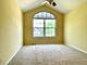 5409 Mayflower, Rolling Meadows, IL 60008