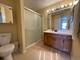 5409 Mayflower, Rolling Meadows, IL 60008