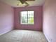 5409 Mayflower, Rolling Meadows, IL 60008
