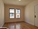 2649 N Spaulding Unit 1W, Chicago, IL 60647