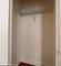 2649 N Spaulding Unit 1W, Chicago, IL 60647