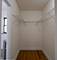 2649 N Spaulding Unit 1W, Chicago, IL 60647