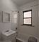 2649 N Spaulding Unit 1W, Chicago, IL 60647