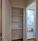 2649 N Spaulding Unit 1W, Chicago, IL 60647