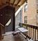 2649 N Spaulding Unit 1W, Chicago, IL 60647