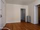 2649 N Spaulding Unit 1W, Chicago, IL 60647