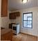2649 N Spaulding Unit 1W, Chicago, IL 60647