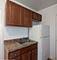 2649 N Spaulding Unit 1W, Chicago, IL 60647