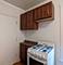 2649 N Spaulding Unit 1W, Chicago, IL 60647