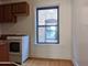 2649 N Spaulding Unit 1W, Chicago, IL 60647