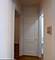 2649 N Spaulding Unit 1W, Chicago, IL 60647