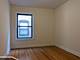 2649 N Spaulding Unit 1W, Chicago, IL 60647