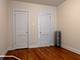 2649 N Spaulding Unit 1W, Chicago, IL 60647