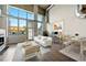 6 S Laflin Unit 110S, Chicago, IL 60607