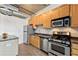 6 S Laflin Unit 110S, Chicago, IL 60607