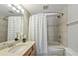 6 S Laflin Unit 110S, Chicago, IL 60607