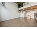 6 S Laflin Unit 110S, Chicago, IL 60607