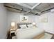 6 S Laflin Unit 110S, Chicago, IL 60607
