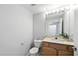 6 S Laflin Unit 110S, Chicago, IL 60607