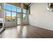 6 S Laflin Unit 110S, Chicago, IL 60607