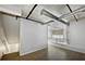 6 S Laflin Unit 110S, Chicago, IL 60607
