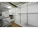 6 S Laflin Unit 110S, Chicago, IL 60607