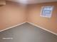 6953 S Loomis, Chicago, IL 60636