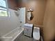 6953 S Loomis, Chicago, IL 60636