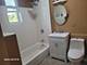 6953 S Loomis, Chicago, IL 60636