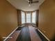 6953 S Loomis, Chicago, IL 60636