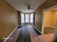 6953 S Loomis, Chicago, IL 60636