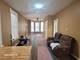 6953 S Loomis, Chicago, IL 60636