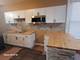 6953 S Loomis, Chicago, IL 60636