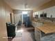 6953 S Loomis, Chicago, IL 60636