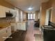 6953 S Loomis, Chicago, IL 60636